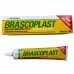 COLA BRASCOPLAST 75G