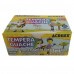 TINTA GUACHE 15ML C/6 ACRILEX