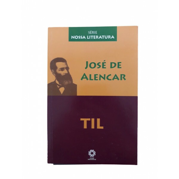 TIL NOSSA LITERATURA