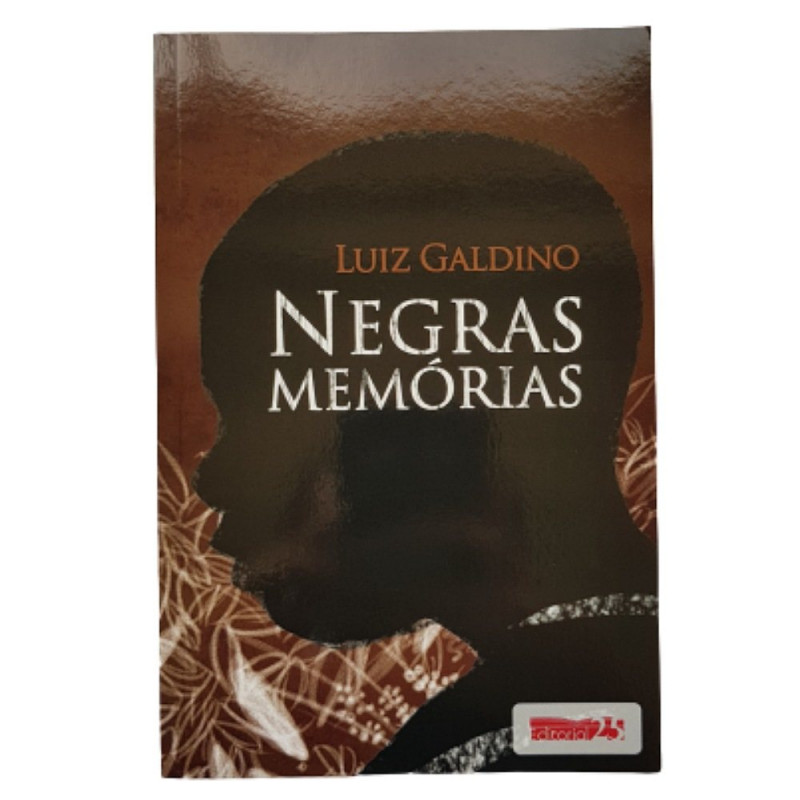 NEGRAS MEMORIAS