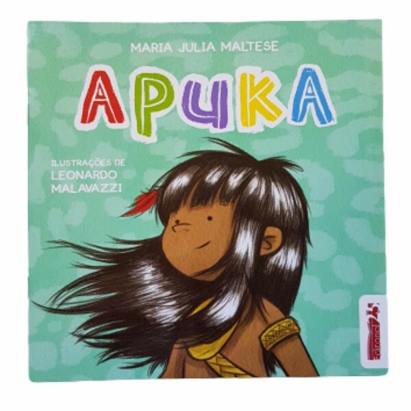 APUKA