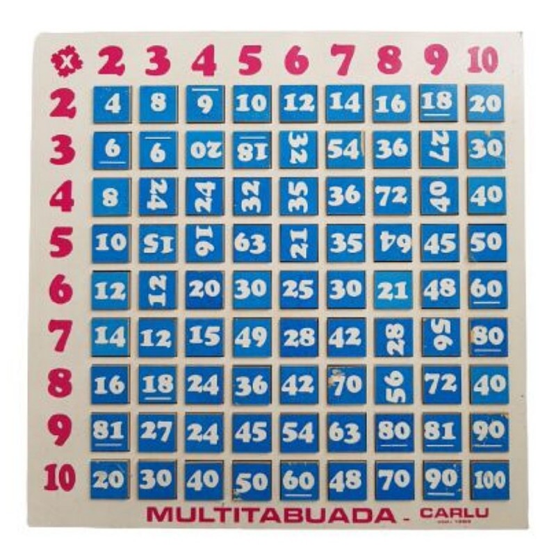 Jogos de matemática