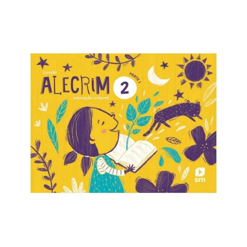 KIT DE LIVROS DIDATICOS PRÉ I LA SALLE