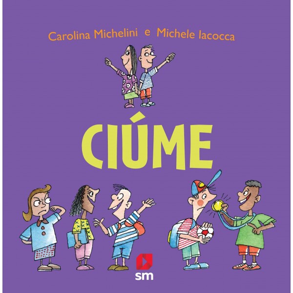 CIUME