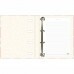 CAD ESC ARG CART ELAST SOHO