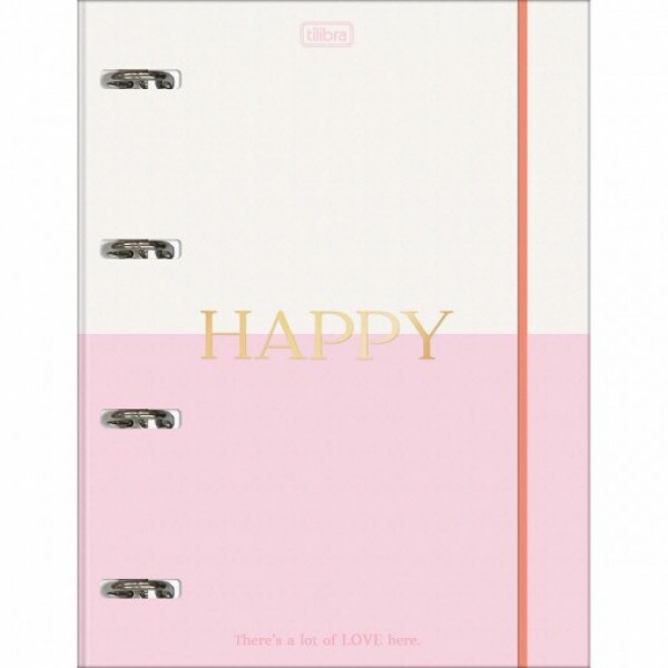CAD ARG CART ELAST HAPPY