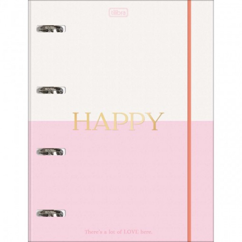 CAD ARG CART ELAST HAPPY
