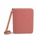 FICHARIO FEMININO COM PORTA FOLHA KIKA KK2587-F