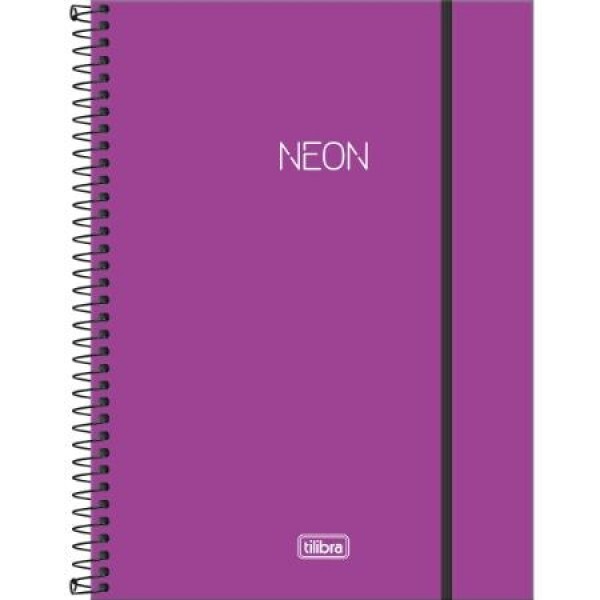 CAD CPP UNIV NEON RX 10M 160F