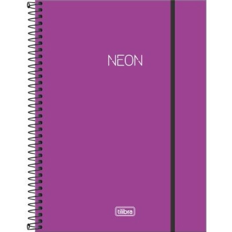 CAD CPP UNIV NEON RX 10M 160F