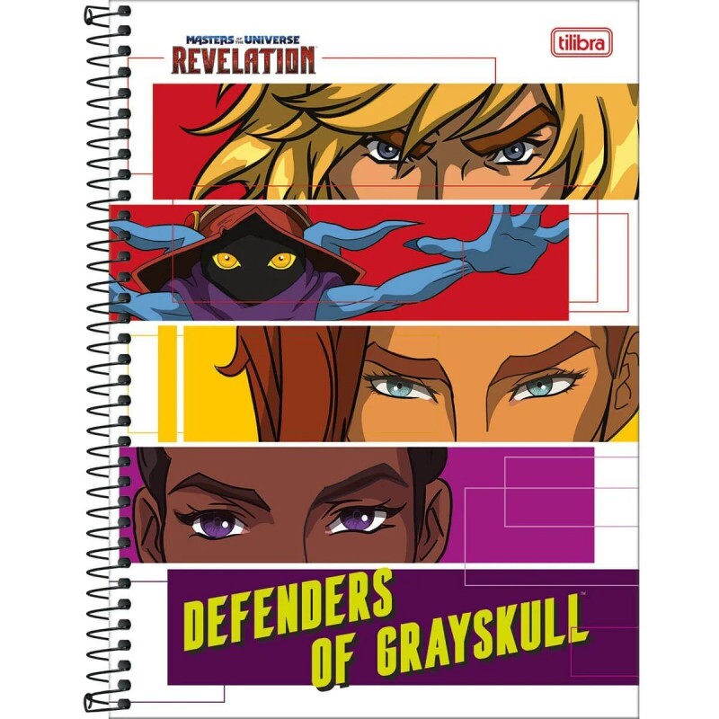 CAD CD UNIV HE-MAN REV 10M 160