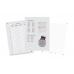 CAD UNIV 10M CD BOLSA 160F S DASH F FSC