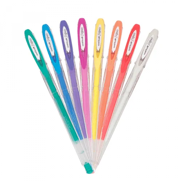 UM120/AC-4D CAN.ANGELIC COLOR 0,7MM