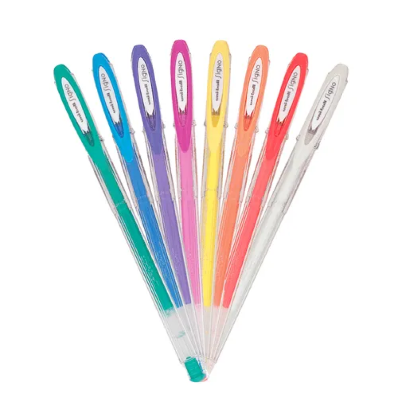 UM120/AC-4D CAN.ANGELIC COLOR 0,7MM
