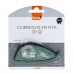 CORRETIVO EM FITA PRIME 12MX5MM