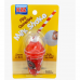 CORRETIVO ROLLER 5X6 MILKSHAKE KZ817