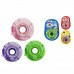 CORRETIVO ROLLER 5MMX6M DONUTIS KZ823