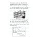 DIARIO DE UM BANANA-VOL.06-CASA DOS HORRORES