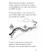 DIARIO DE UM BANANA-VOL.19 - BAITA LAMBANCA