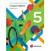 SISTEMA DE ENSINO EDUCAMOS 5 ANO CMPM IV