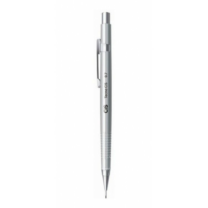 Lapiseira Cis tecnocis 0.9