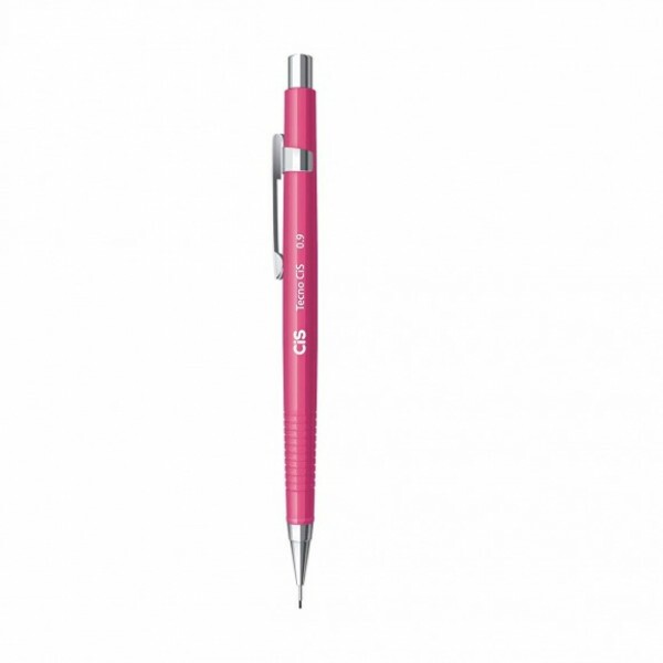 LAPISEIRA TECNOCIS 0,9 PINK