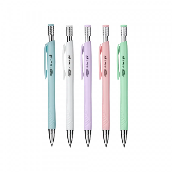 LAPISEIRA 2.0MM CORES SORTIDAS
