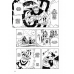 NARUTO GOLD VOL.01