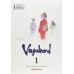 VAGABOND - VOL.01