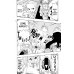 ONE PIECE VOL. 13