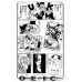 ONE PIECE VOL. 15
