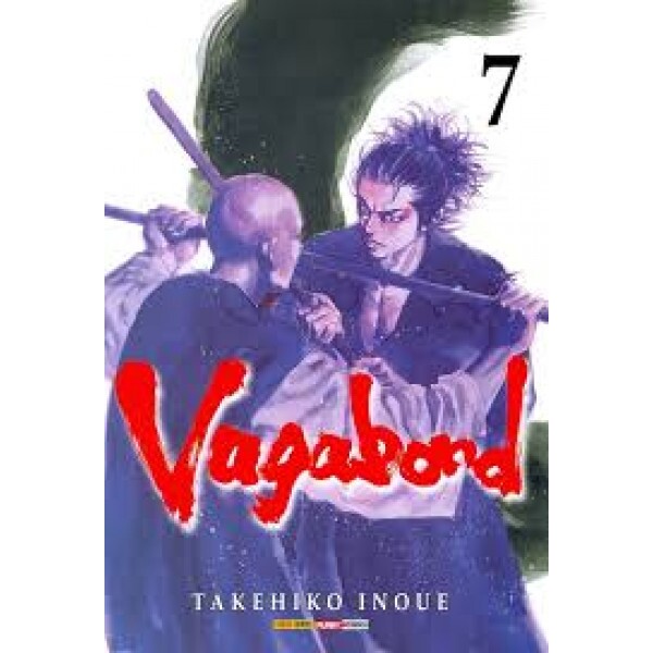 NARUTO GOLD VOL.04