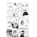 NARUTO GOLD VOL.11