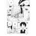 ONE PIECE VOL. 04
