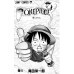 ONE PIECE VOL. 03