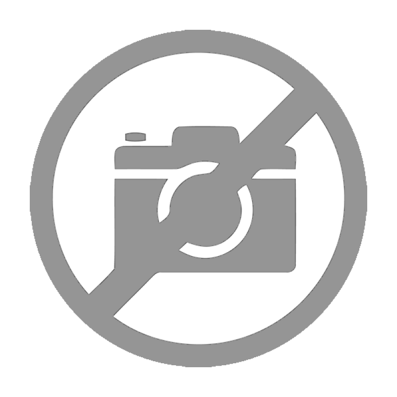 SISTEMA MACKENZIE DE ENSINO MATERNAL II